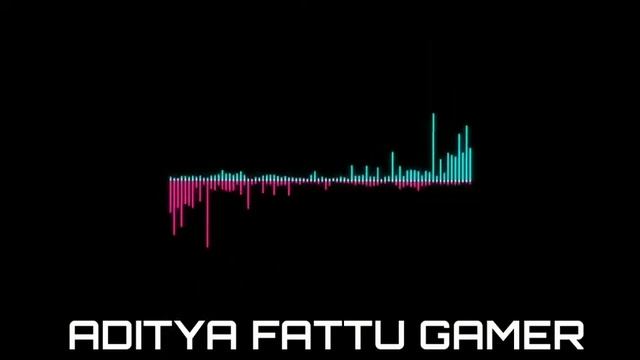 Khushi ke pal no copyright music | #long #music #youtube #nocopyrightmusic #mp3 #download #song смотреть онлайн