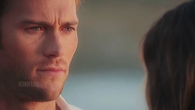 Эндрю и Стефани трогательная сцена? || Овердрайв 2017 | Overdrive 2017 смотреть онлайн