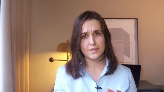 Выбираем идеальную столешницу | 10 идей под разный бюджет смотреть онлайн