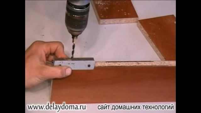 -- КОНДУКТОР ДЛЯ КОНФИРМАТОВ -- смотреть онлайн