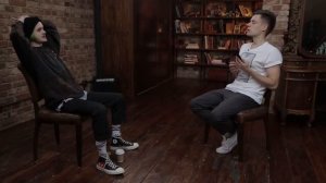 Пошлая Молли. Необычная девочка, которая помогает группе — кто она?