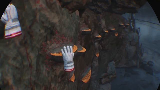 Robinson The Journey: Tar Pit смотреть онлайн