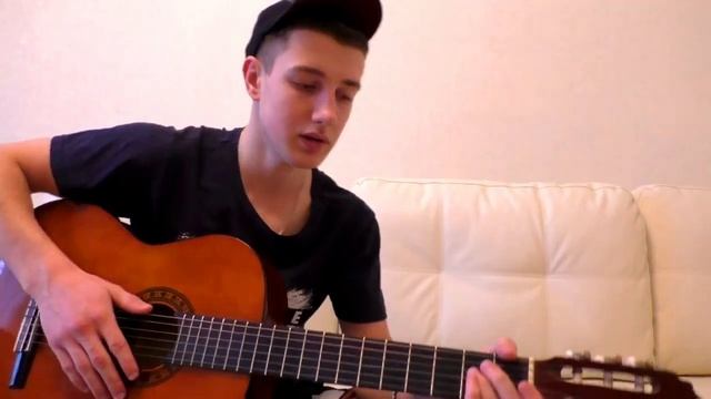 Песня ЖУКИ - БАТАРЕЙКА на Гитаре для Начинающих (3 Простых Способа) / Разбор на Гитаре / Аккорды смотреть онлайн