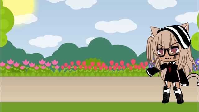 А кто твой хранитель? смотреть онлайн