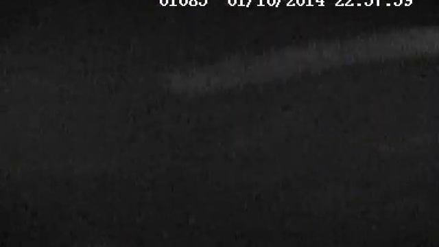 удачно попал на налима 8 м смотреть онлайн