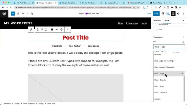 Full Site Editing, Hostinger VS SiteGround, WordCamp Asia ? Parliamo di WordPress in DIRETTA N°0 смотреть онлайн