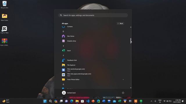 How to download alight motion on pc | How to download alight motion in pc смотреть онлайн