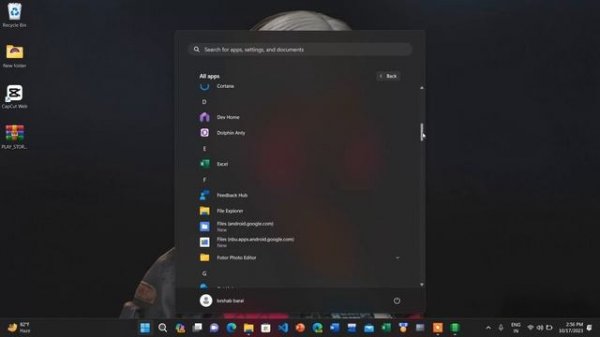 How to download alight motion on pc | How to download alight motion in pc