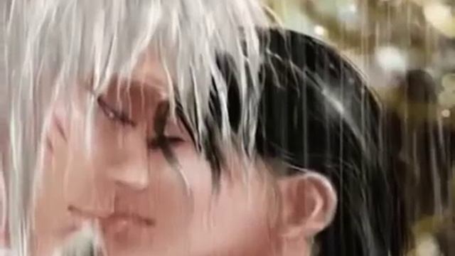 Капали слёзы !!! КабриолетA смотреть онлайн