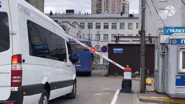 BI 4927 HB Киев - Харьков , СЛОН 6 Киев - Харьков , СЛОН 4 Харьков - Киев Зелений Слон 7 смотреть онлайн