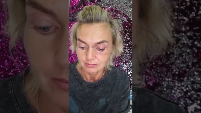 честный отзыв, тестирую тушь для ресниц от Avon на себе,а не на животных смотреть онлайн