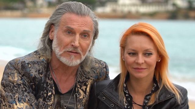 ВСЕ АХНУЛИ! Никита Джигурда ЖЕСТКО прошелся по Ларисе Долиной смотреть онлайн