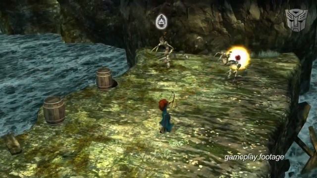 GamesLog - Июнь (КАЛЕНДАРЬ РЕЛИЗОВ) смотреть онлайн