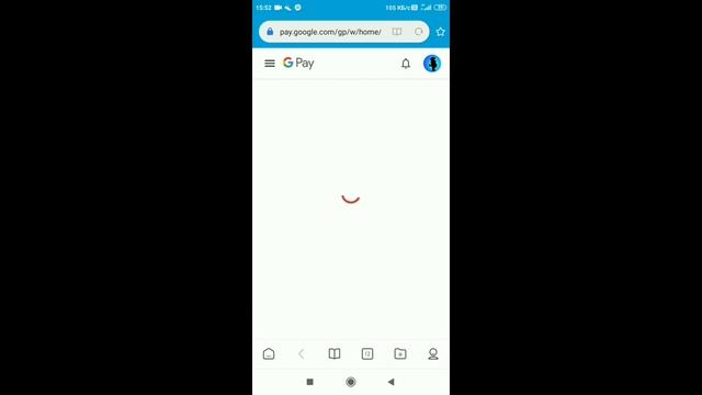 Секреты Творческого Саморазвития