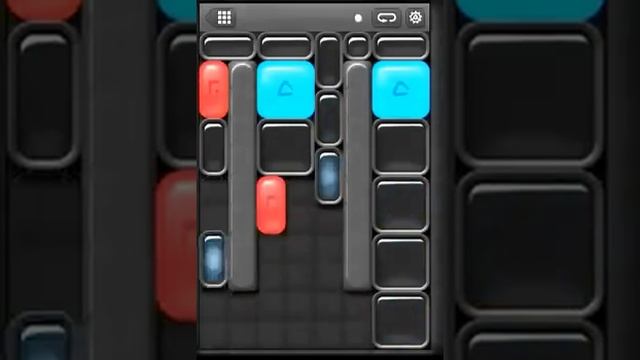Blockwick 2-20 смотреть онлайн
