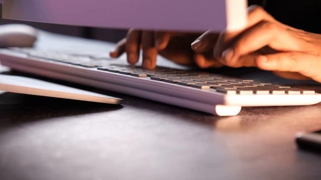 ASUS AIO A3402 Touchscreen PC Review - WHY You Should BUY This | GTR | #everythingyouneed смотреть онлайн