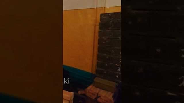 Украина сегодня. Европейские друзья прислали оружие