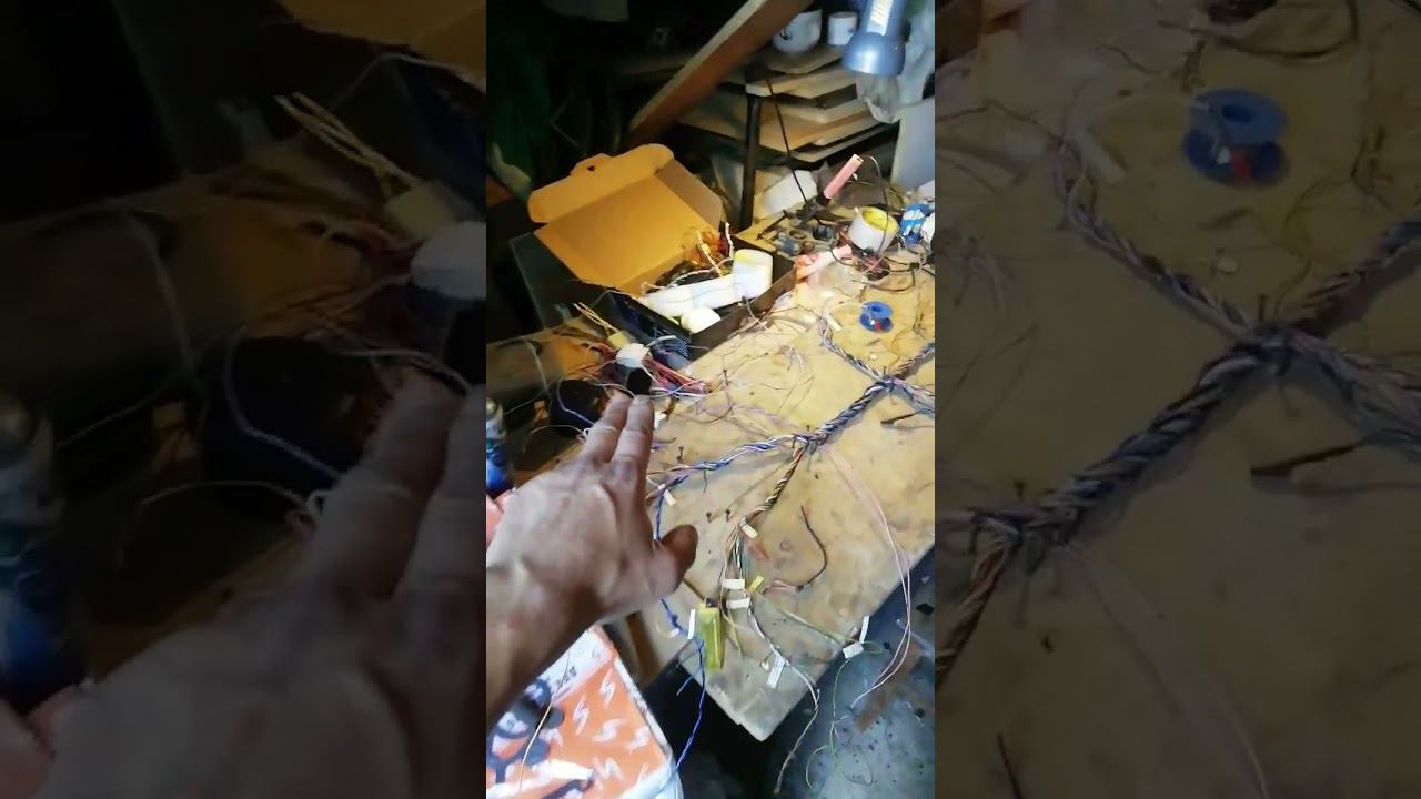 3 августа 2022 г. смотреть онлайн