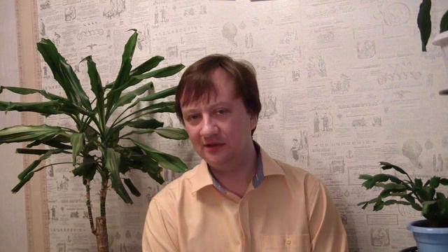 Вся правда о психологическом консультировании |Что психологи говорят на консультациях. смотреть онлайн
