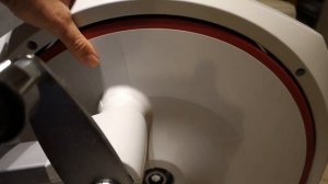 kettler unix mx problem