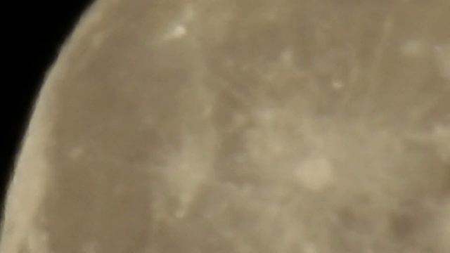 ЛУНА, ЛИКИ-ЧЕРЕПА-ПИРАМИДА. ДЛЯ ЧЕГО СТОЛЬКО ЭФФЕКТОВ НА НЕМ СОТВОРЕНО ? смотреть онлайн