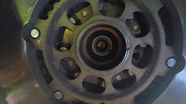 I LOST £1500 FIXING THIS NIGHTMARE FORD TRANSIT CLUTCH | Life of a Mobile Mechanic смотреть онлайн