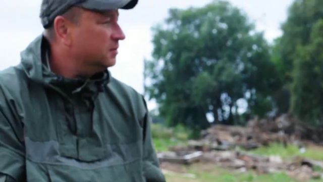 Соловки. Н. Астраханцева смотреть онлайн
