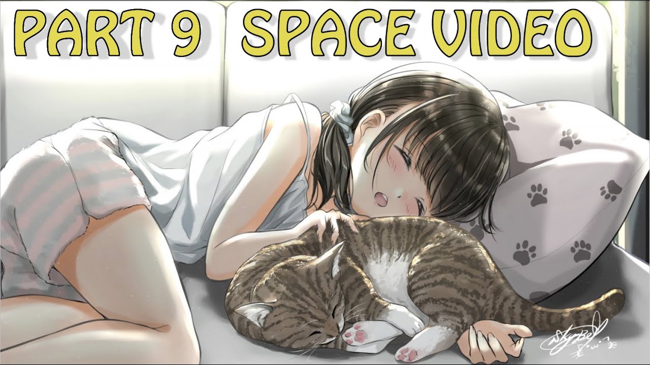 Музыка Для: Расслабления, Сна, Медитации и Снятия Стресса смотреть онлайн