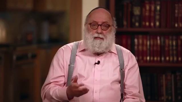 Настоящая красная нить для привлечения денег и удачи! смотреть онлайн