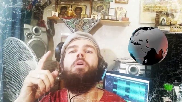 География смотреть онлайн
