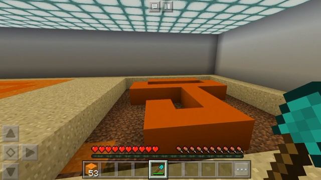 игра в кальмара 2 игра :Сахарные соты смотреть онлайн