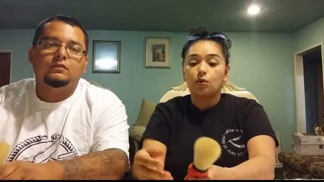 Omega S-Brush and S-Brush Pro  Comparison