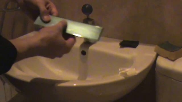 Изготовление печатной платы в домашних условиях смотреть онлайн