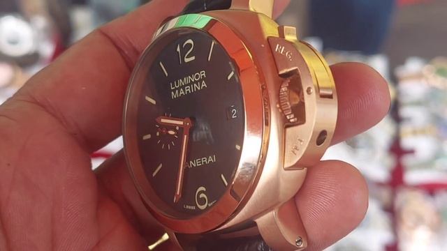 ? Wow❗️Ketemu Lagi Jam Rolex Arab & Hublot Abu Dhabi Di Pasar Loak Jatinegara@SautTCh смотреть онлайн