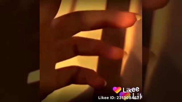 *подавилась печеньками*Крен на заставке!? смотреть онлайн