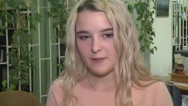 5 ВЕЧЕРОВ от 16 октября 2018 г смотреть онлайн