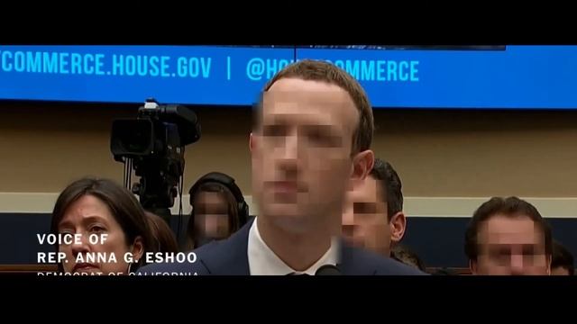 Real-Time Pixelated Face Blurring and Anonymizing /w OpenCV in Python смотреть онлайн