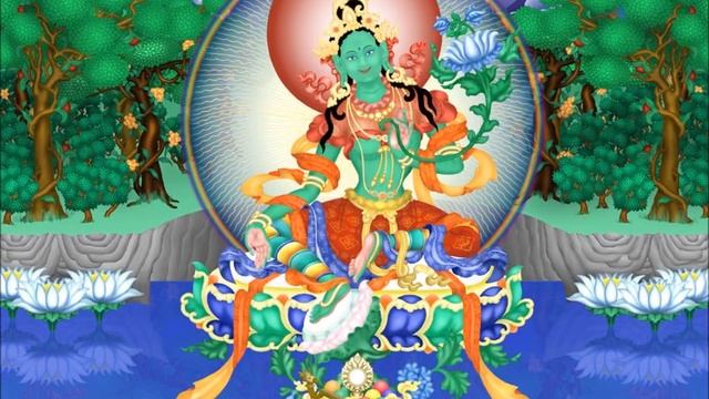 Sina Vodjani -- Emaho смотреть онлайн