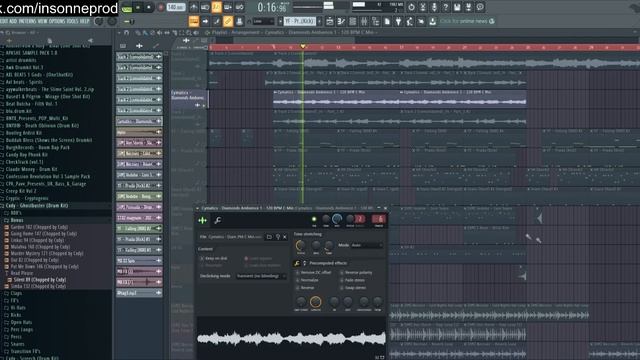 РЕАЛЬНЫЙ РУССКИЙ ЩИТ | 2 UK DRILL БИТА B FL STUDIO смотреть онлайн