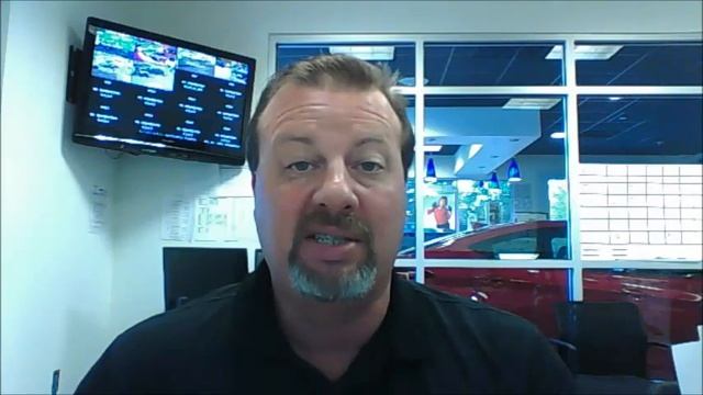 Hyundai Sante Fe Sport AWD, Dealership , Louisville, Jeffersonville, Lexington, Kentucky, Indiana