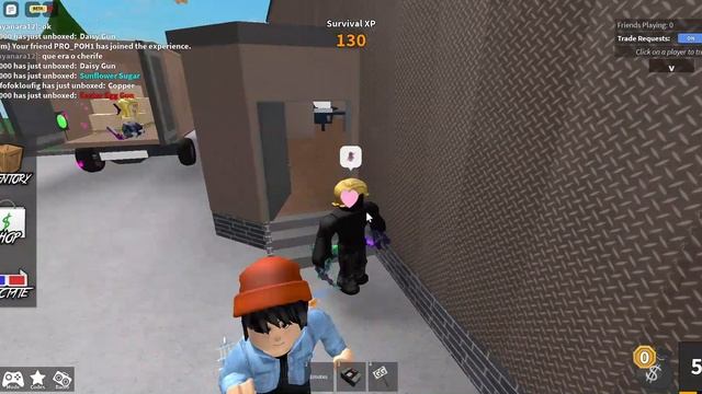 ]Roblox не настоящий мм2 карта:[Содержимое удалено] смотреть онлайн