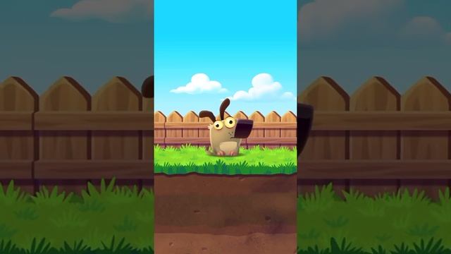 Cookie Cats Blast - Gameplay IOS  Android