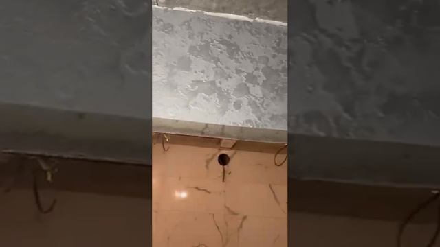 Полы, которые придадут стиль вашему дому