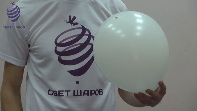 Сравнение 1D и 3D светодиодных модулей. смотреть онлайн