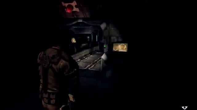 Давайте поиграем в Afterfall insanity #3 смотреть онлайн