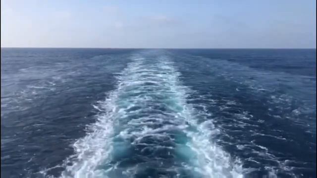 Прощать себя и тех, кто причинил нам боль. смотреть онлайн