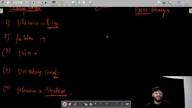 Part 3 -Unlocking the Power of Logging: Comprehensive Guide to Efficient Debugging | Learnify| Hind смотреть онлайн