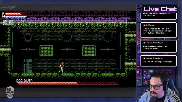 Part 1: Prison City (2023) #prisoncity #gaming #retrogaming смотреть онлайн