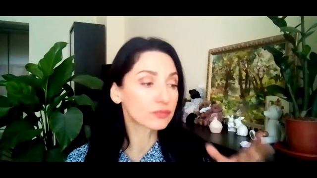 Молочко для умывания Arise смотреть онлайн