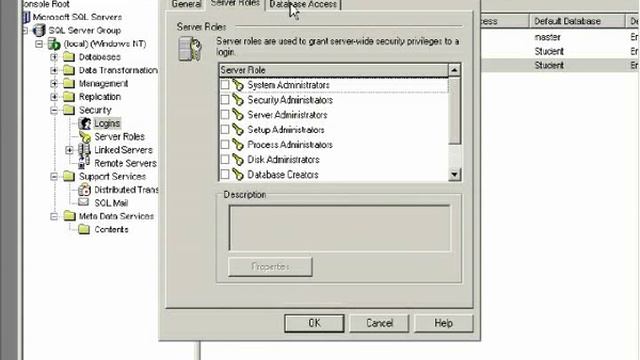 vb & sql смотреть онлайн
